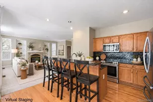 19960 E Belleview Ln, Centennial, CO 80015 - Photo 15