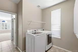 19960 E Belleview Ln, Centennial, CO 80015 - Photo 49