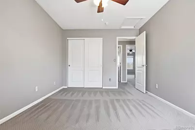 19960 E Belleview Lane, Centennial, CO 80015 - Photo 39
