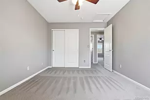 19960 E Belleview Ln, Centennial, CO 80015 - Photo 39