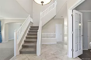 19960 E Belleview Ln, Centennial, CO 80015 - Photo 3