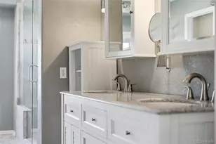 19960 E Belleview Ln, Centennial, CO 80015 - Photo 33