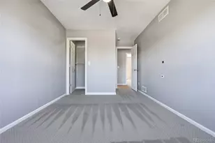 19960 E Belleview Ln, Centennial, CO 80015 - Photo 37
