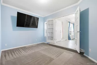 19960 E Belleview Lane, Centennial, CO 80015 - Photo 43