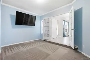 19960 E Belleview Ln, Centennial, CO 80015 - Photo 43