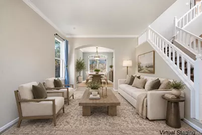 19960 E Belleview Lane, Centennial, CO 80015 - Photo 23
