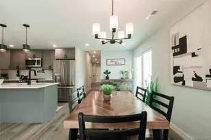 1450 Syracuse St, Denver, CO 80220 - Photo 9