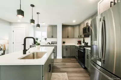 1450 Syracuse Street, Denver, CO 80220 - Photo 7