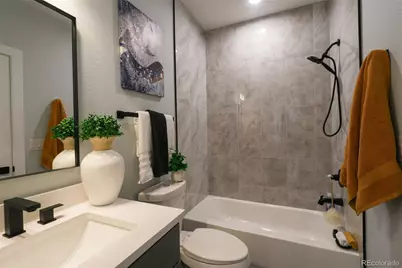 1450 Syracuse Street, Denver, CO 80220 - Photo 17