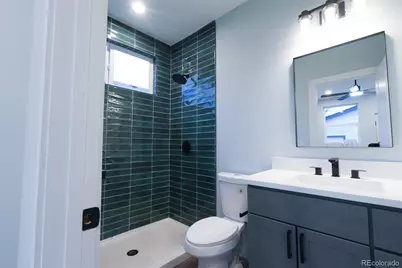 1450 Syracuse Street, Denver, CO 80220 - Photo 19