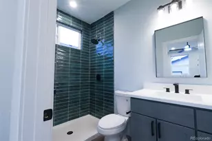 1450 Syracuse St, Denver, CO 80220 - Photo 19