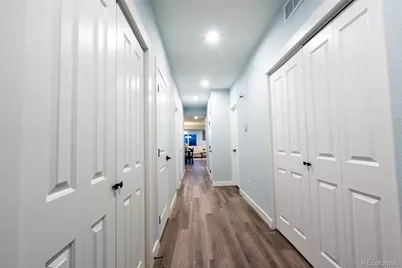 1450 Syracuse Street, Denver, CO 80220 - Photo 15