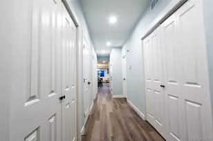 1450 Syracuse St, Denver, CO 80220 - Photo 15