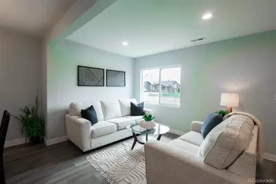 1450 Syracuse Street, Denver, CO 80220 - Photo 13