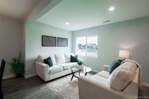 1450 Syracuse St, Denver, CO 80220 - Photo 13