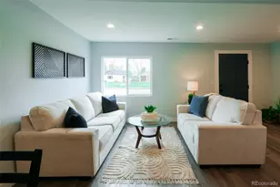 1450 Syracuse St, Denver, CO 80220 - Photo 11