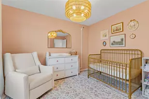 12761 E 105th Ave, Commerce City, CO 80022 - Photo 25