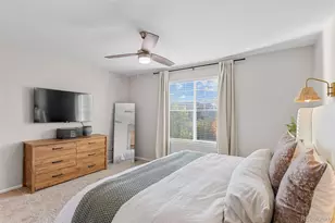 12761 E 105th Ave, Commerce City, CO 80022 - Photo 13