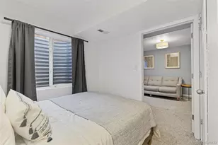 12761 E 105th Ave, Commerce City, CO 80022 - Photo 39