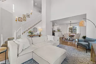 12761 E 105th Ave, Commerce City, CO 80022 - Photo 11