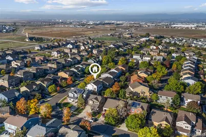 12761 E 105th Avenue, Commerce City, CO 80022 - Photo 47