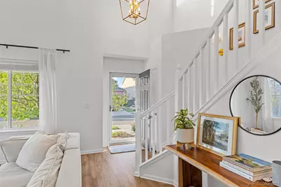 12761 E 105th Avenue, Commerce City, CO 80022 - Photo 5