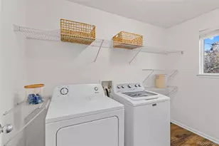 12761 E 105th Ave, Commerce City, CO 80022 - Photo 35