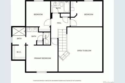 12761 E 105th Avenue, Commerce City, CO 80022 - Photo 49