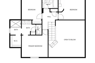 12761 E 105th Ave, Commerce City, CO 80022 - Photo 49