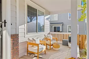 12761 E 105th Ave, Commerce City, CO 80022 - Photo 3