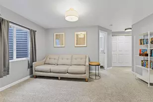 12761 E 105th Ave, Commerce City, CO 80022 - Photo 37