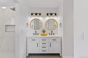 12761 E 105th Ave, Commerce City, CO 80022 - Photo 17