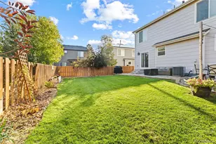 12761 E 105th Ave, Commerce City, CO 80022 - Photo 43