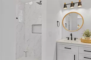 12761 E 105th Ave, Commerce City, CO 80022 - Photo 19