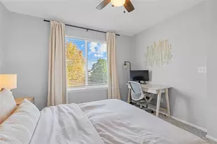 12761 E 105th Ave, Commerce City, CO 80022 - Photo 23