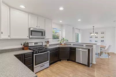 12761 E 105th Avenue, Commerce City, CO 80022 - Photo 31