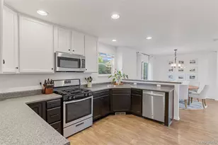 12761 E 105th Ave, Commerce City, CO 80022 - Photo 31