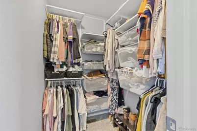 12761 E 105th Avenue, Commerce City, CO 80022 - Photo 21