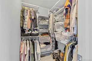 12761 E 105th Ave, Commerce City, CO 80022 - Photo 21