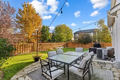 12761 E 105th Avenue, Commerce City, CO 80022 - Photo 45