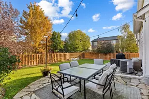 12761 E 105th Ave, Commerce City, CO 80022 - Photo 45