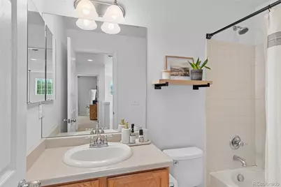 12761 E 105th Avenue, Commerce City, CO 80022 - Photo 27