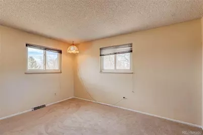 6516 W 84th Place, Arvada, CO 80003 - Photo 21