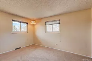 6516 W 84th Pl, Arvada, CO 80003 - Photo 21