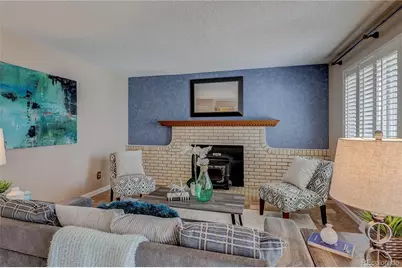 6516 W 84th Place, Arvada, CO 80003 - Photo 9