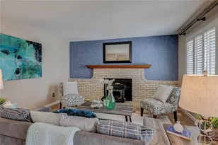 6516 W 84th Pl, Arvada, CO 80003 - Photo 9