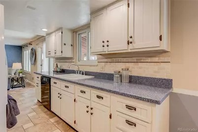 6516 W 84th Place, Arvada, CO 80003 - Photo 15