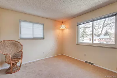 6516 W 84th Place, Arvada, CO 80003 - Photo 23