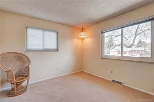 6516 W 84th Pl, Arvada, CO 80003 - Photo 23