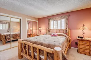 6516 W 84th Pl, Arvada, CO 80003 - Photo 19